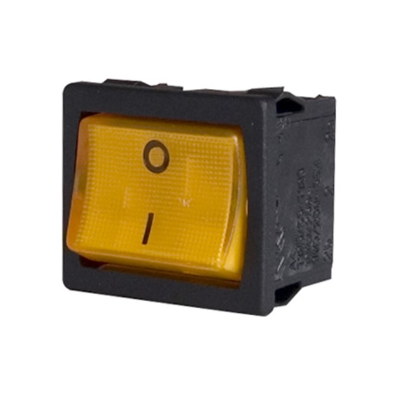 28_serieA4-A41831H11000-interruttore-a-bilancere-rocker-switch-everel-nectogroup_large