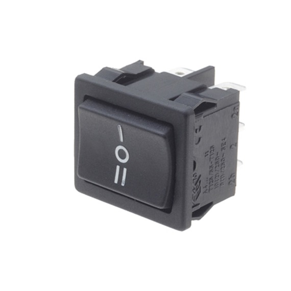 29_serieA4-A4196112N000-interruttore-a-bilancere-rocker-switch-everel-nectogroup_large