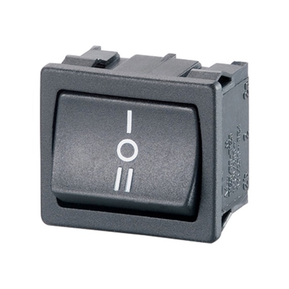 30_serieA4-A4256112N000-interruttore-a-bilancere-rocker-switch-everel-nectogroup_large