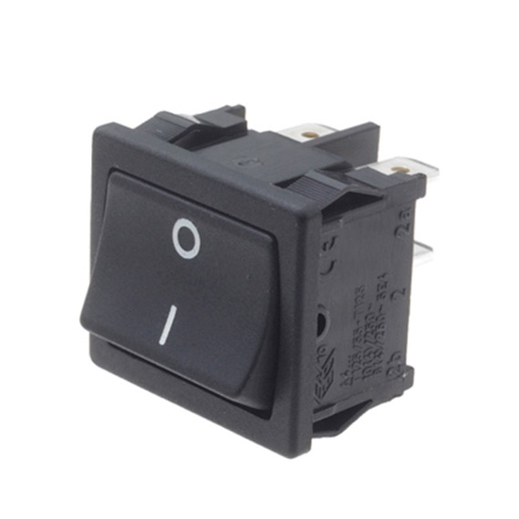 31_serieA4-A41231121000-interruttore-a-bilancere-rocker-switch-everel-nectogroup_large