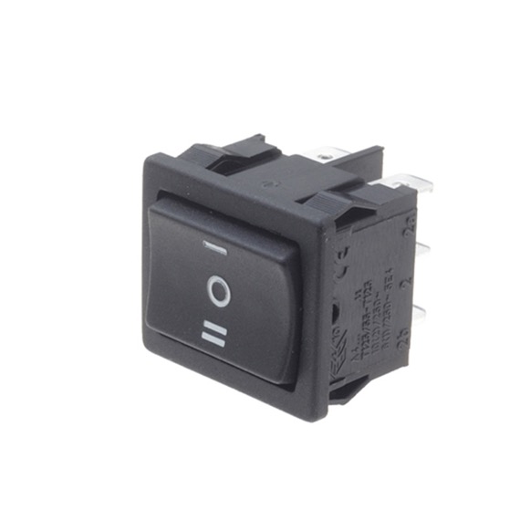 32_serieA4-A41961129000-interruttore-a-bilancere-rocker-switch-everel-nectogroup_large