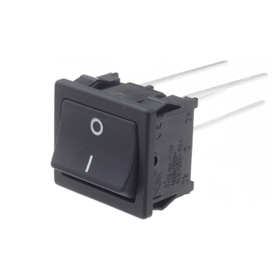 33_serieA4-A46231121000-interruttore-a-bilancere-rocker-switch-everel-nectogroup_large