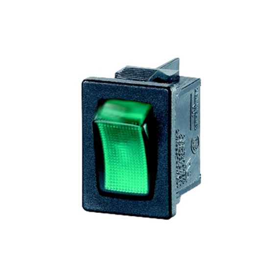 0_serieA8-A81831e00000-interruttore-a-bilancere-rocker-switch-everel-nectogroup_large