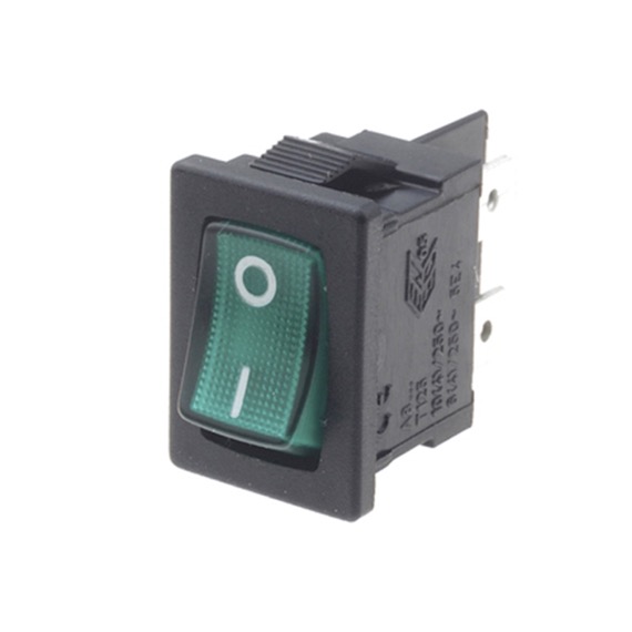 2_serieA8-A81831E21000-interruttore-a-bilancere-rocker-switch-everel-nectogroup_large