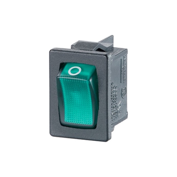 3_serieA8-A81831e26000-interruttore-a-bilancere-rocker-switch-everel-nectogroup_large