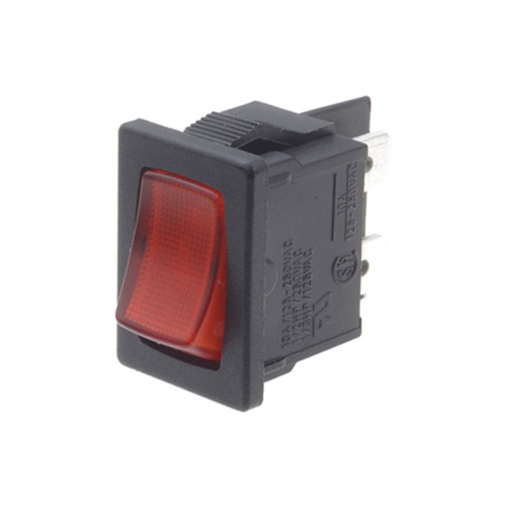 4_serieA8-A81831G0000-interruttore-a-bilancere-rocker-switch-everel-nectogroup_large