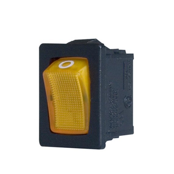 5_serieA8-A81831H26000-interruttore-a-bilancere-rocker-switch-everel-nectogroup_large