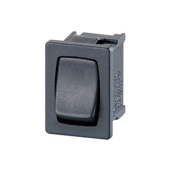 6_serieA8-A81231100000-interruttore-a-bilancere-rocker-switch-everel-nectogroup_large