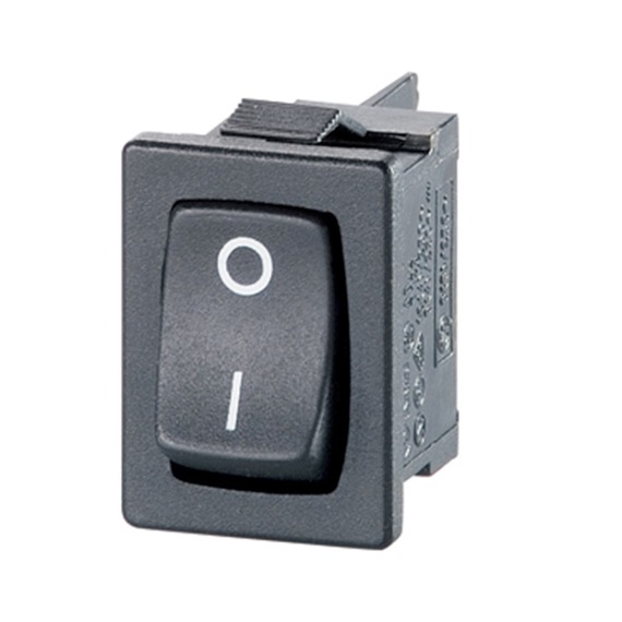 7_serieA8-A81231121000-interruttore-a-bilancere-rocker-switch-everel-nectogroup_large