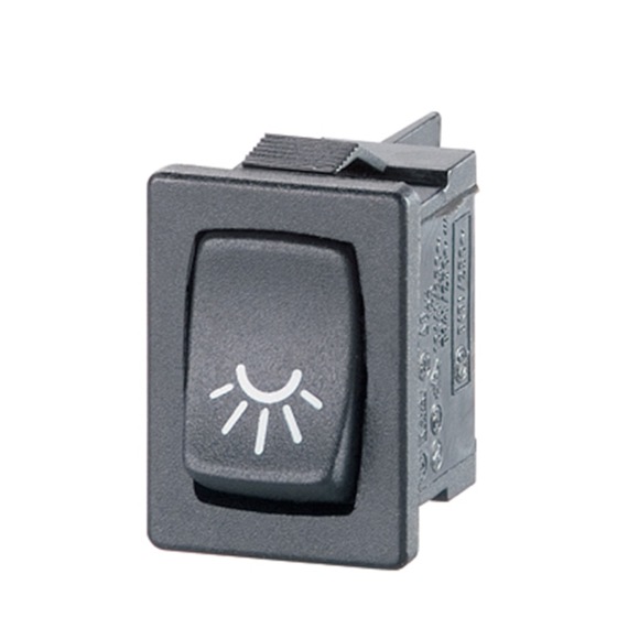 8_serieA8-A81231124000-interruttore-a-bilancere-rocker-switch-everel-nectogroup_large