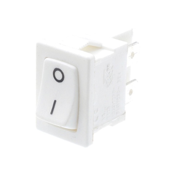 9_serieA8-A81232211000-interruttore-a-bilancere-rocker-switch-everel-nectogroup_large