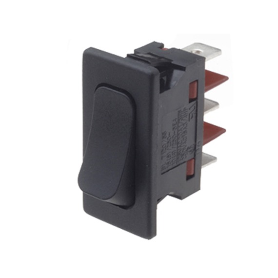 0_serie-B10-B106111100000-interruttore-a-bilancere-rocker-switch-everel-nectogroup_large