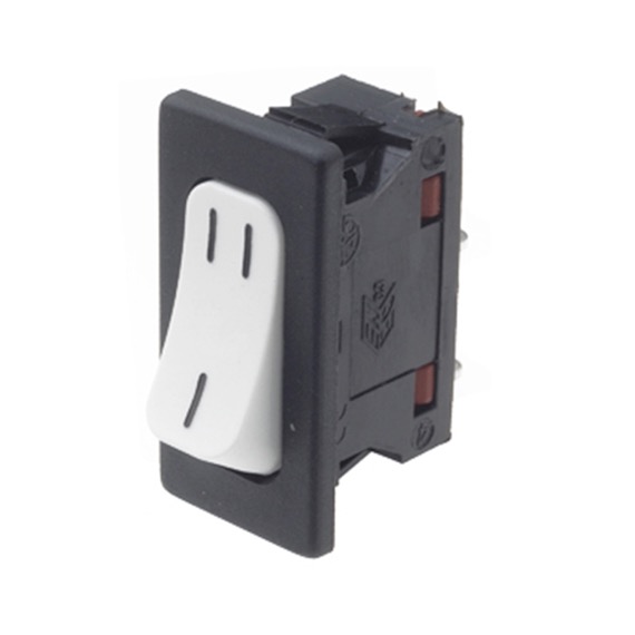 1_serie-B10-B10U1C1212000-interruttore-a-bilancere-rocker-switch-everel-nectogroup_large