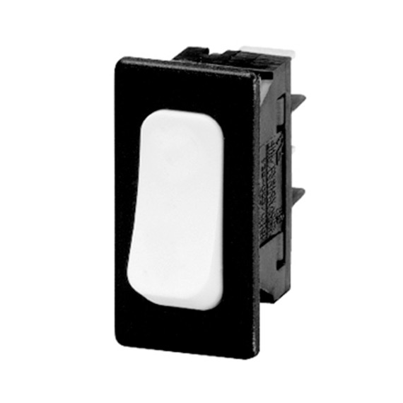 2_serie-B10-B10U4C1200000-interruttore-a-bilancere-rocker-switch-everel-nectogroup_large