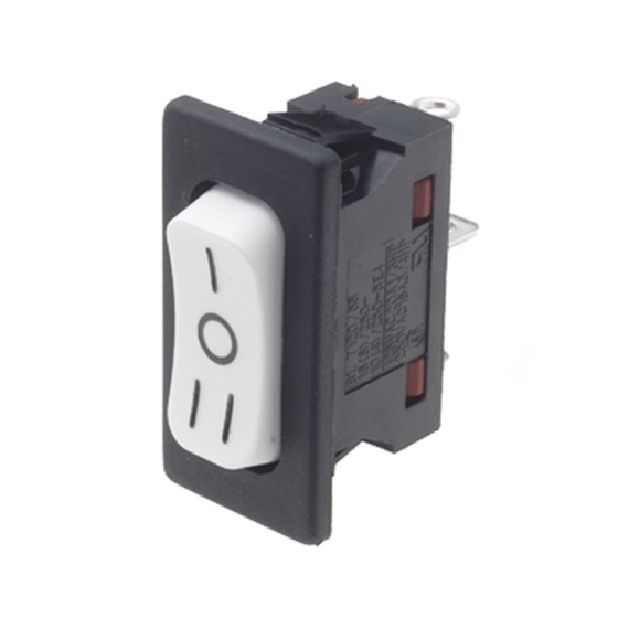 3_serie-B10-B10U5C121A000-interruttore-a-bilancere-rocker-switch-everel-nectogroup_large