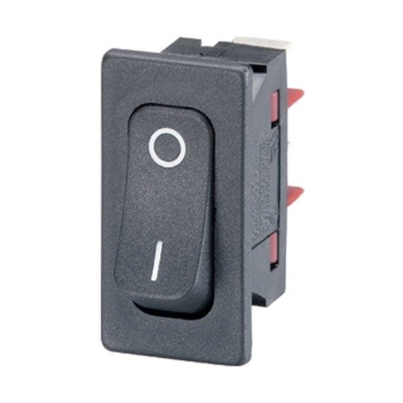 4_serie-B10-B1011C1121000-interruttore-a-bilancere-rocker-switch-everel-nectogroup_large