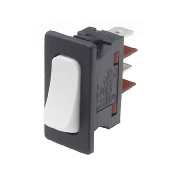 5_serie-B10-B1011C1200000-interruttore-a-bilancere-rocker-switch-everel-nectogroup_large