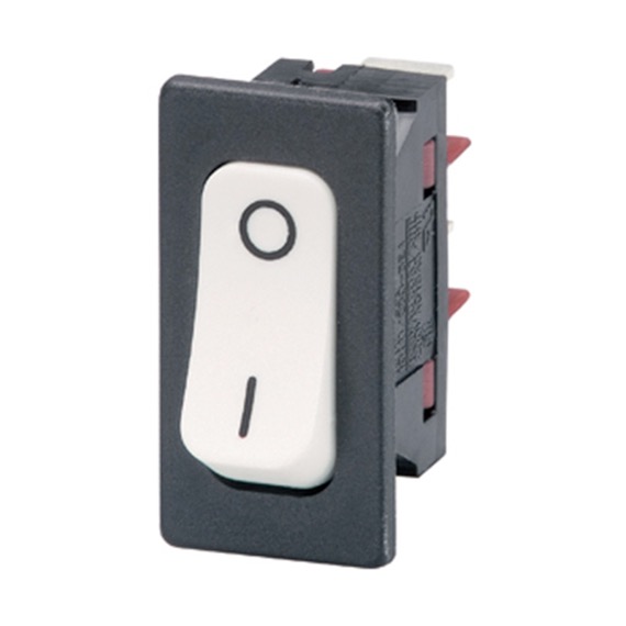 6_serie-B10-B1011C1211000-interruttore-a-bilancere-rocker-switch-everel-nectogroup_large