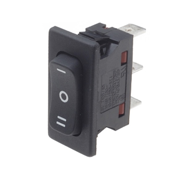 8_serie-B10-B1065C1129000-interruttore-a-bilancere-rocker-switch-everel-nectogroup_large