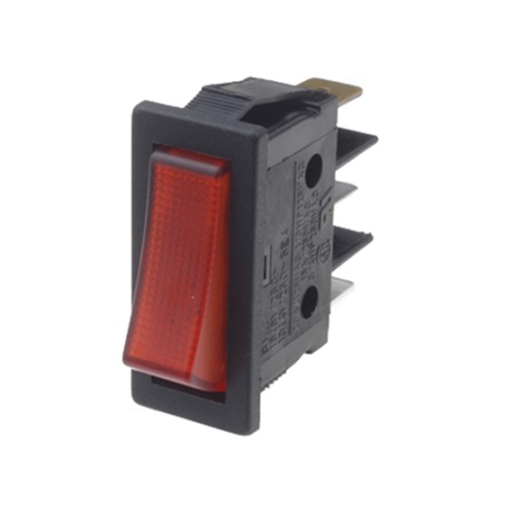 0_serieB1-B116C1G000000-interruttore-a-bilancere-rocker-switch-everel-nectogroup_large