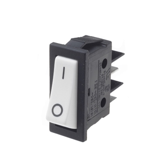 10_serieB1-B111C12110000-interruttore-a-bilancere-rocker-switch-everel-nectogroup_large