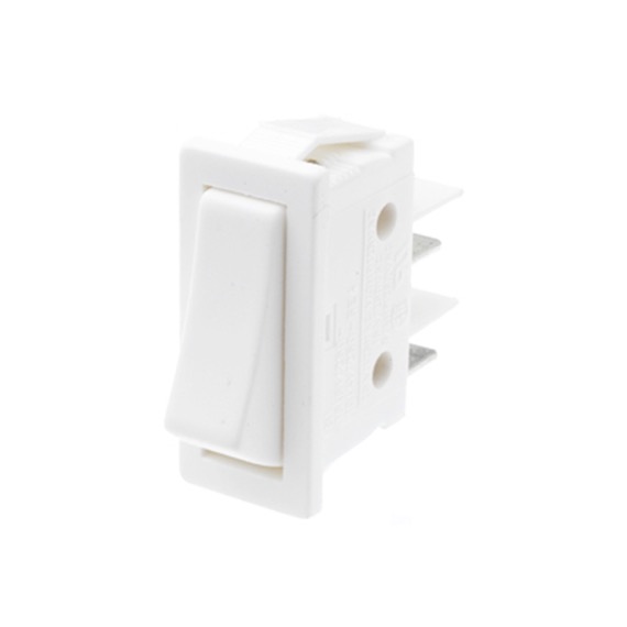 12_serieB1-B111C22000000-interruttore-a-bilancere-rocker-switch-everel-nectogroup_large
