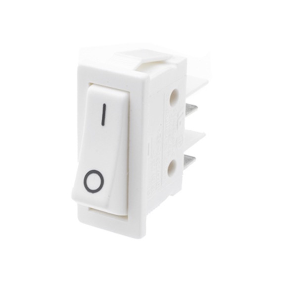 13_serieB1-B111C22110000-interruttore-a-bilancere-rocker-switch-everel-nectogroup_large