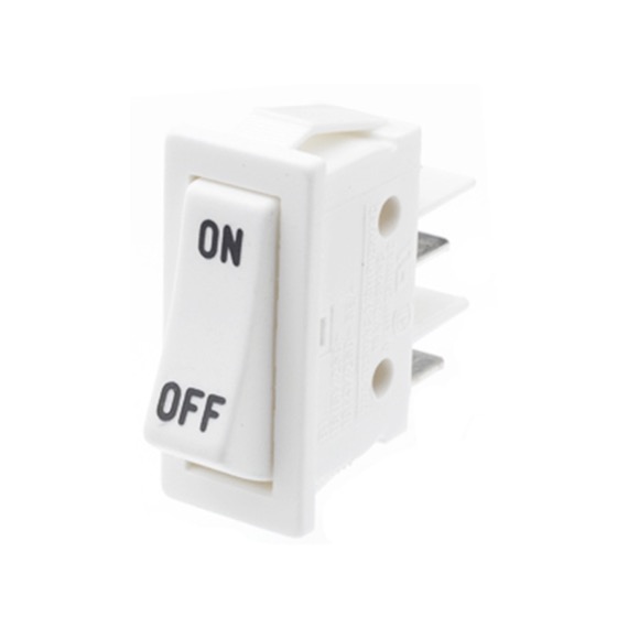 14_serieB1-B111C22130000-interruttore-a-bilancere-rocker-switch-everel-nectogroup_large