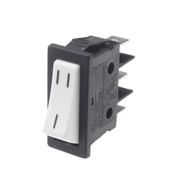 15_serieB1-B113C12120000-interruttore-a-bilancere-rocker-switch-everel-nectogroup_large