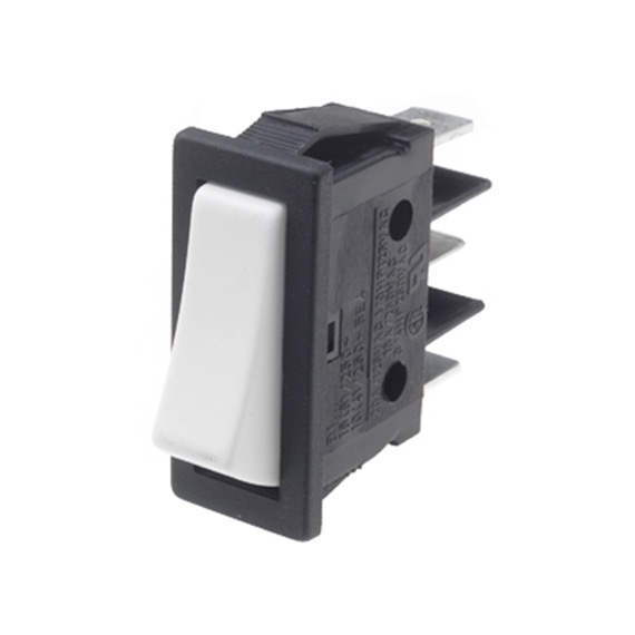16_serieB1-B114C12000000-interruttore-a-bilancere-rocker-switch-everel-nectogroup_large