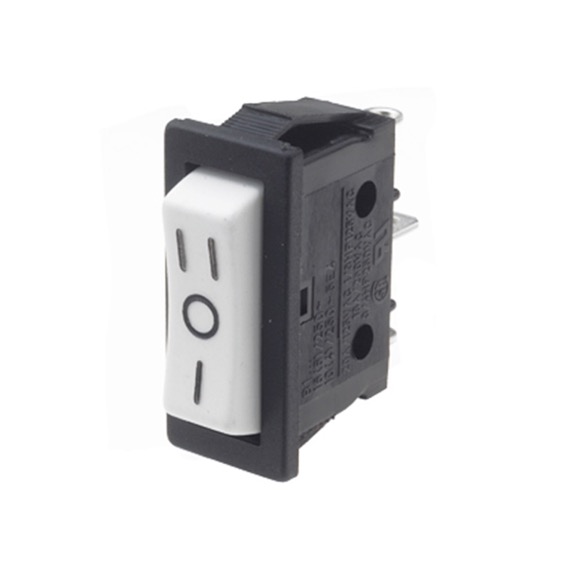 17_serieB1-B115C121A0000-interruttore-a-bilancere-rocker-switch-everel-nectogroup_large