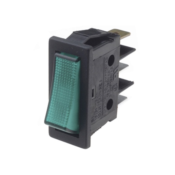 19_serieB1-B116C1E000000-interruttore-a-bilancere-rocker-switch-everel-nectogroup_large