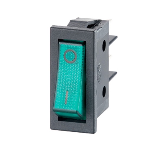 20_serieB1-B116C1E110000-interruttore-a-bilancere-rocker-switch-everel-nectogroup_large