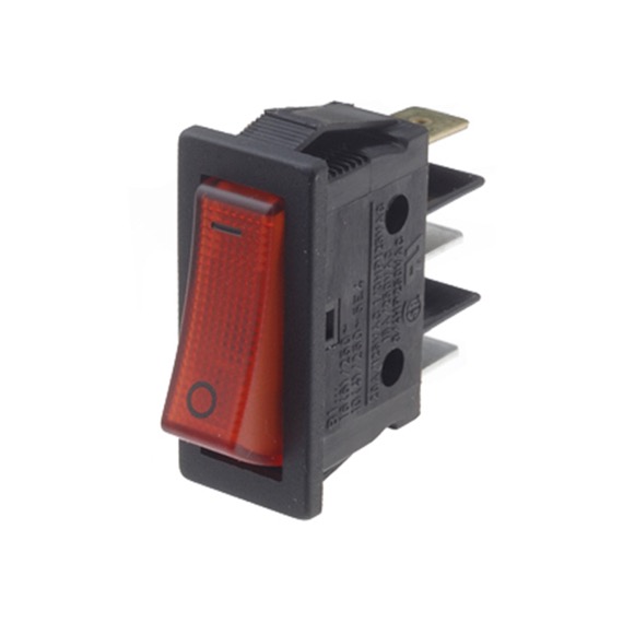 21_serieB1-B116C1G1N0000-interruttore-a-bilancere-rocker-switch-everel-nectogroup_large