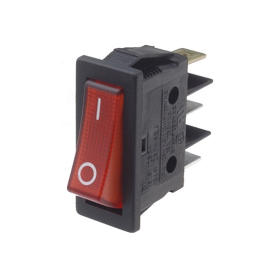 22_serieB1-B116C1G210000-interruttore-a-bilancere-rocker-switch-everel-nectogroup_large