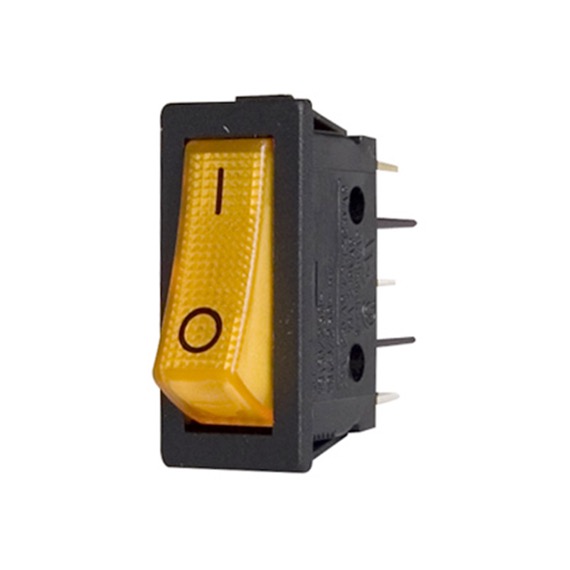 23_serieB1-B116C1H110000-interruttore-a-bilancere-rocker-switch-everel-nectogroup_large
