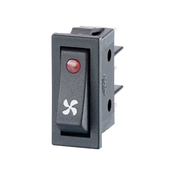 24_serieB1-B136C112CC000-interruttore-a-bilancere-rocker-switch-everel-nectogroup_large