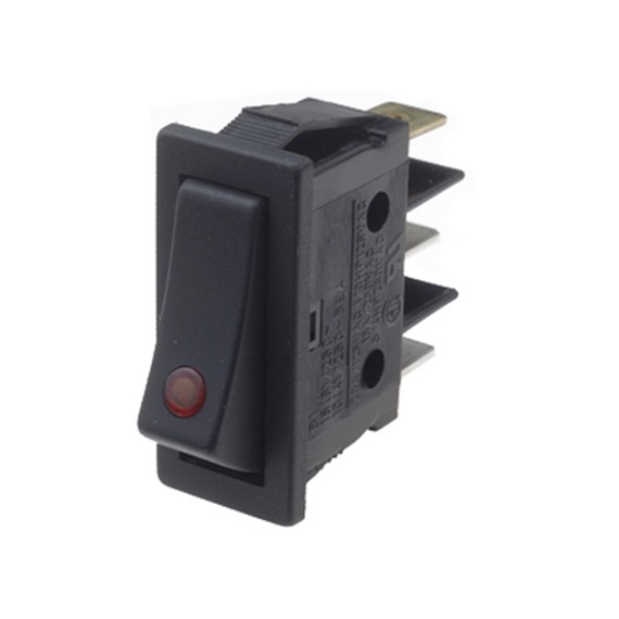 25_serieB1-B136C1100G000-interruttore-a-bilancere-rocker-switch-everel-nectogroup_large