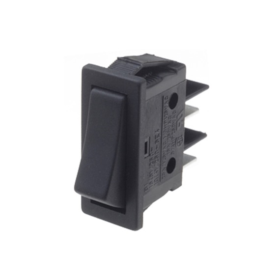 26_serieB1-B141C11000000-interruttore-a-bilancere-rocker-switch-everel-nectogroup_large