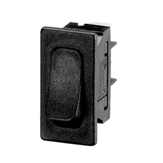 27_serieB1-B106111100000-interruttore-a-bilancere-rocker-switch-everel-nectogroup_large