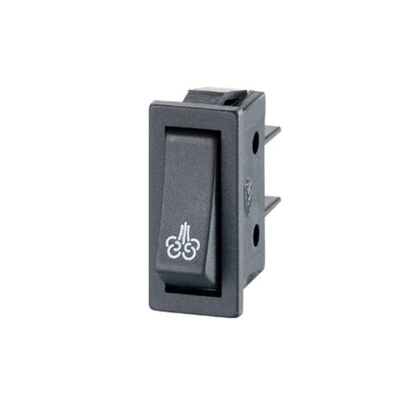 2_serieB1-B1A4C112K0000-interruttore-a-bilancere-rocker-switch-everel-nectogroup1_large