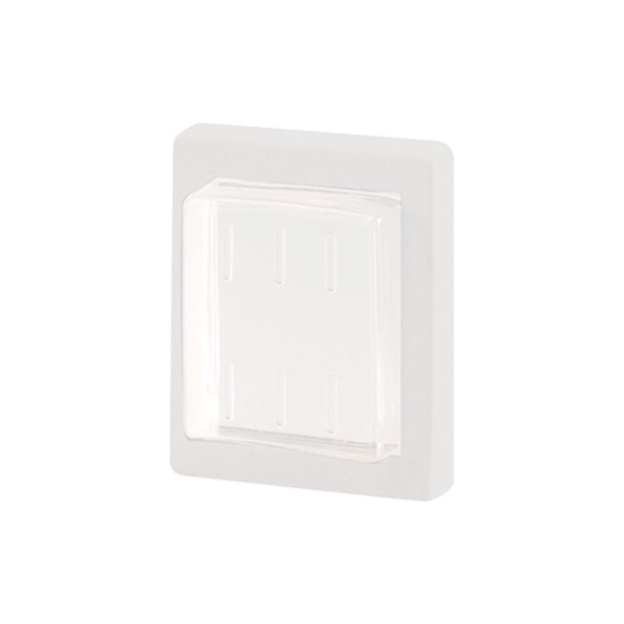 3_serieB1-B4CAP2-interruttore-a-bilancere-rocker-switch-everel-nectogroup_large