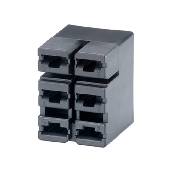 4_serieB1-B4CNT-interruttore-a-bilancere-rocker-switch-everel-nectogroup_large