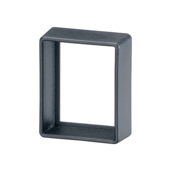 5_serieB1-B4FRMI-interruttore-a-bilancere-rocker-switch-everel-nectogroup_large