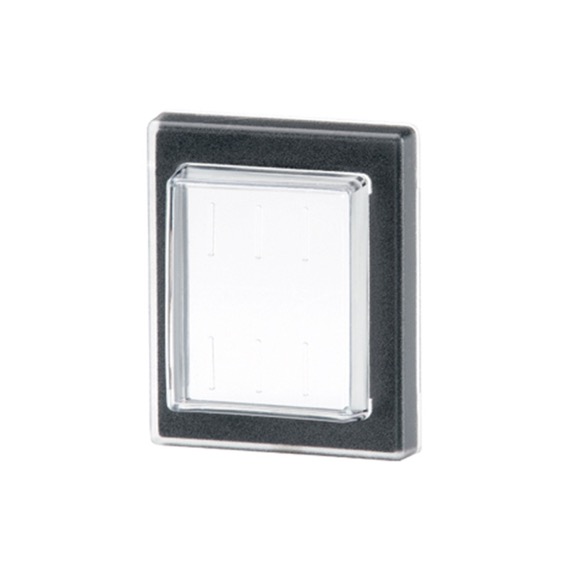 6_serieB1-B4PRT1-interruttore-a-bilancere-rocker-switch-everel-nectogroup_large