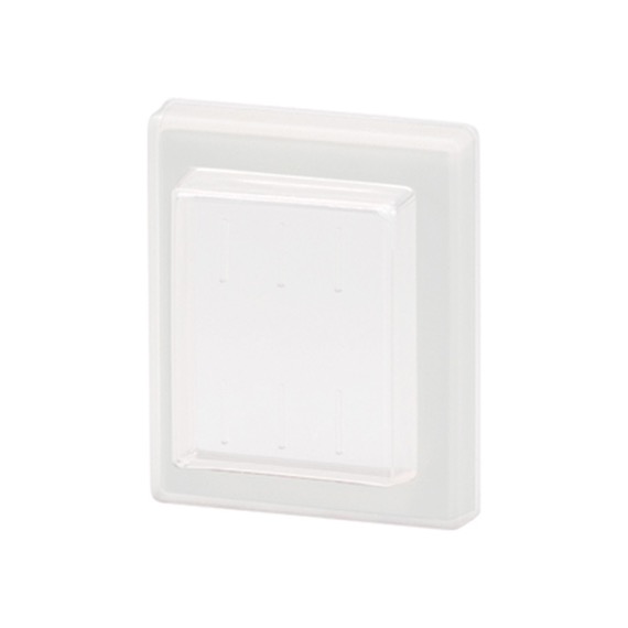 7_serieB1-B4PRT2-interruttore-a-bilancere-rocker-switch-everel-nectogroup_large