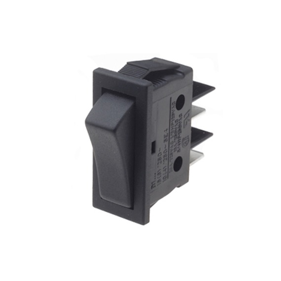 8_serieB1-B111C11000000-interruttore-a-bilancere-rocker-switch-everel-nectogroup_large