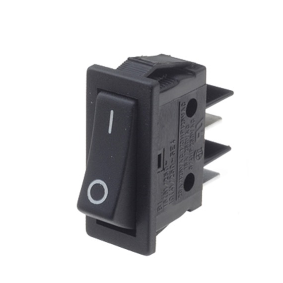 9_serieB1-B111C11210000-interruttore-a-bilancere-rocker-switch-everel-nectogroup_large