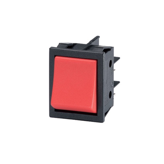 10_serie-B4-B412C19000000-interruttore-a-bilancere-rocker-switch-everel-nectogroup1_large