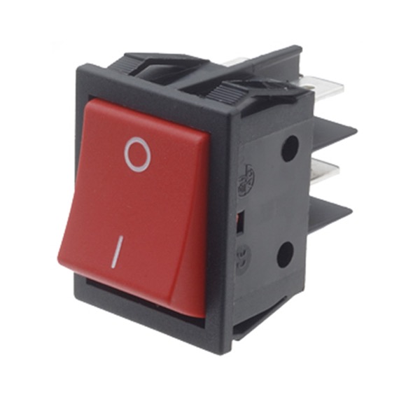 11_serie-B4-B412C19210000-interruttore-a-bilancere-rocker-switch-everel-nectogroup_large